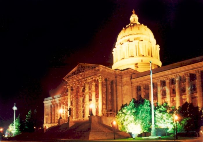 Missouri