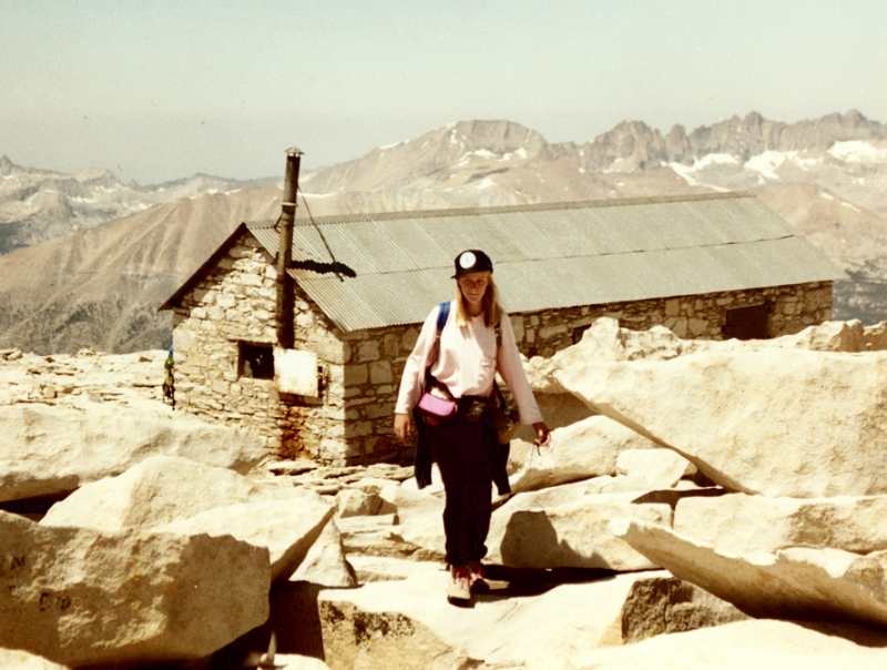 Hut1991