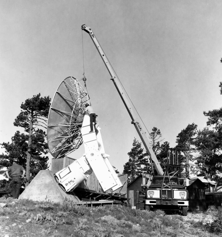 NewDish