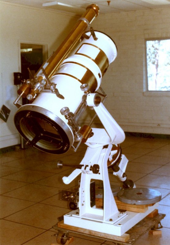 NewSchmidt