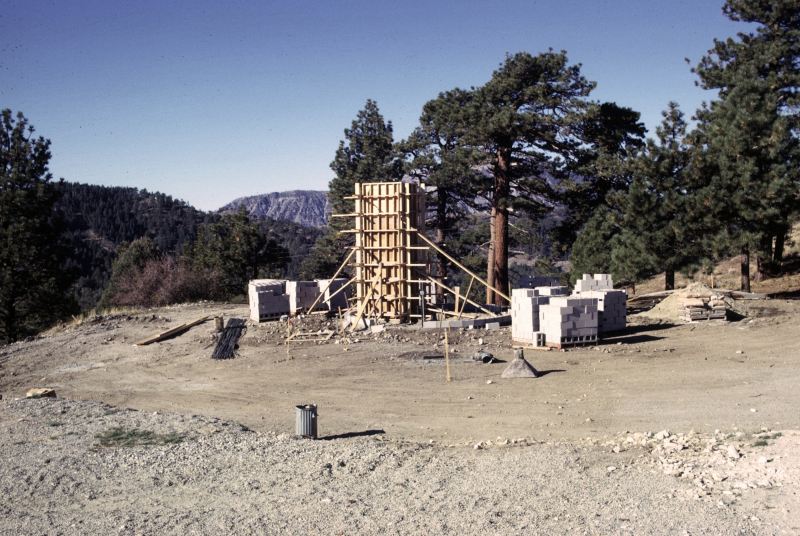 NewConstruction