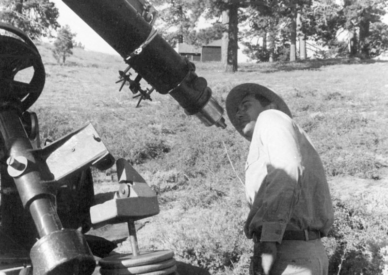 ObserverTelescope1
