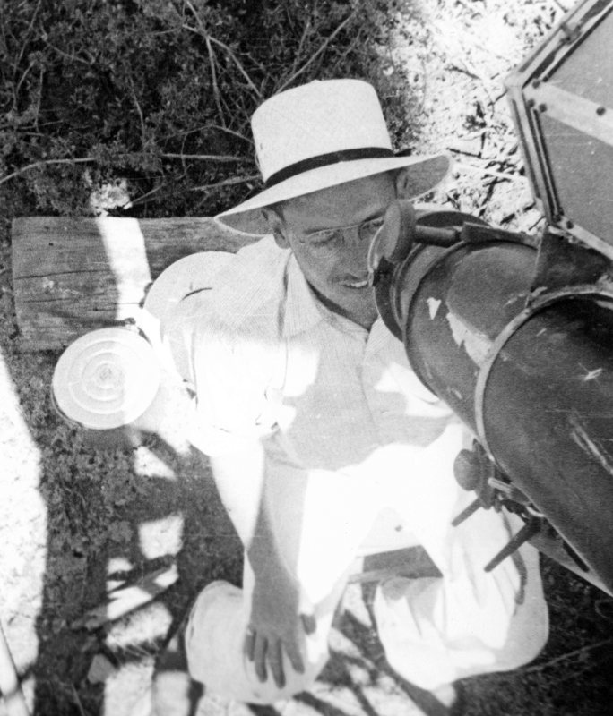 ObserverTelescope2