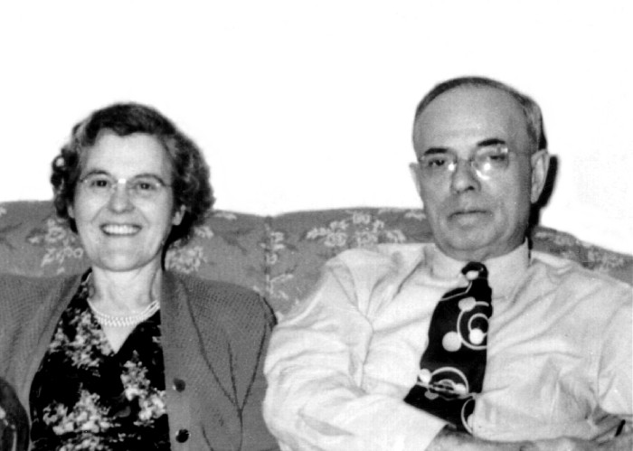 1953