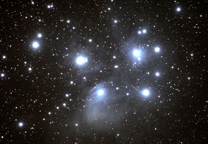 Pleiades