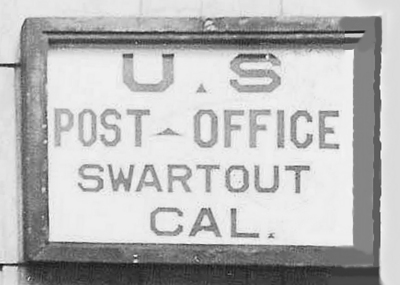 PostOfficeSign