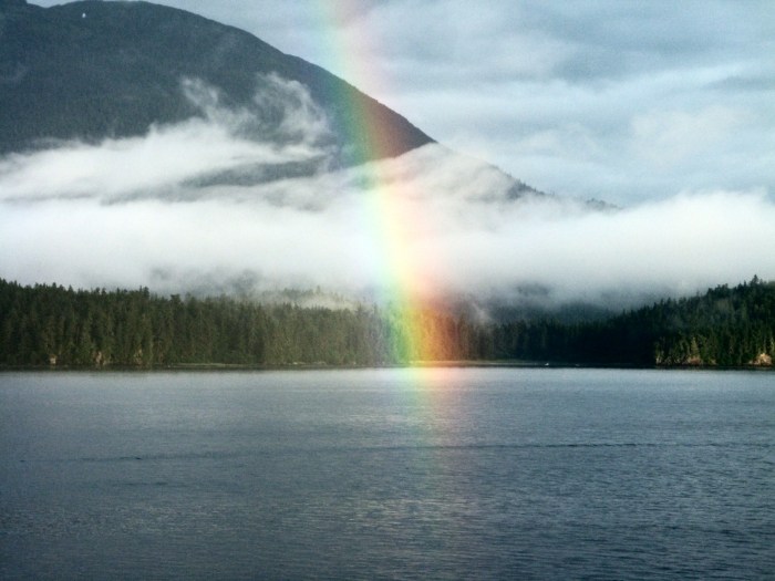 Rainbow2