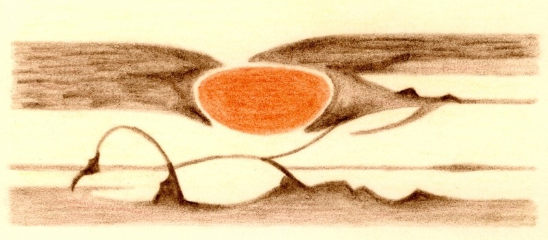 RedSpot-1
