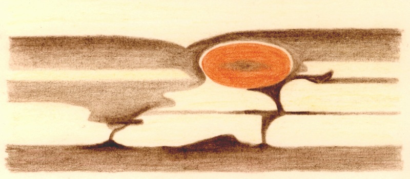 RedSpot-2