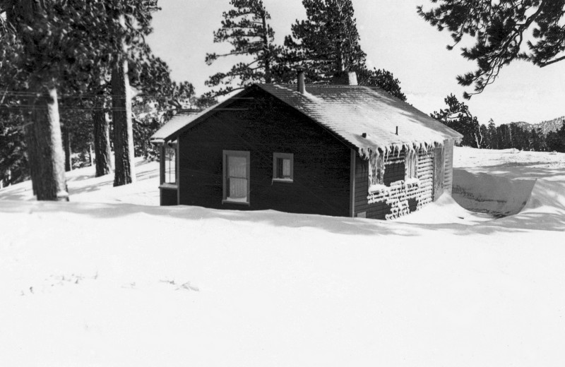 Residence1932