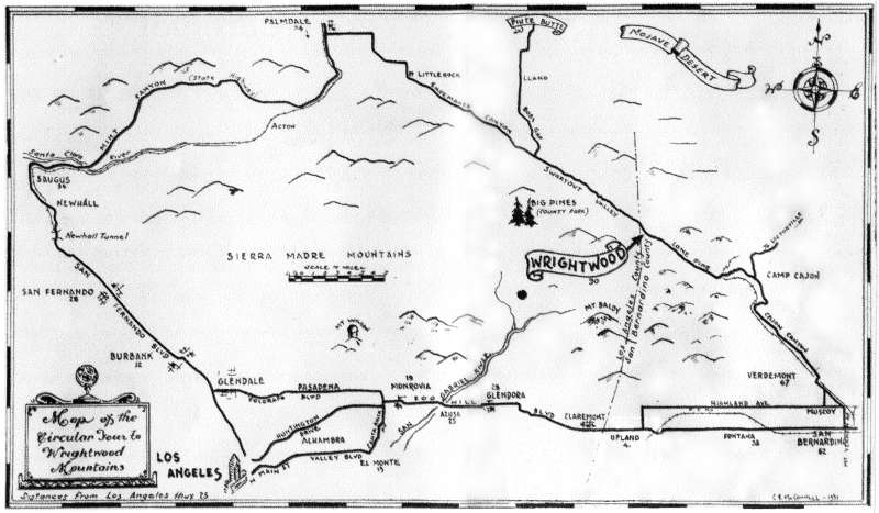 1931Map