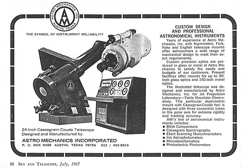S&T-Ad