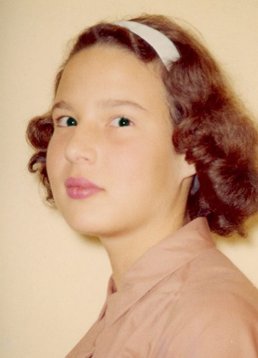 Susan