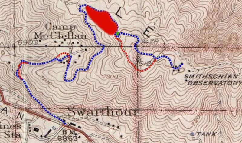TMRoad1926