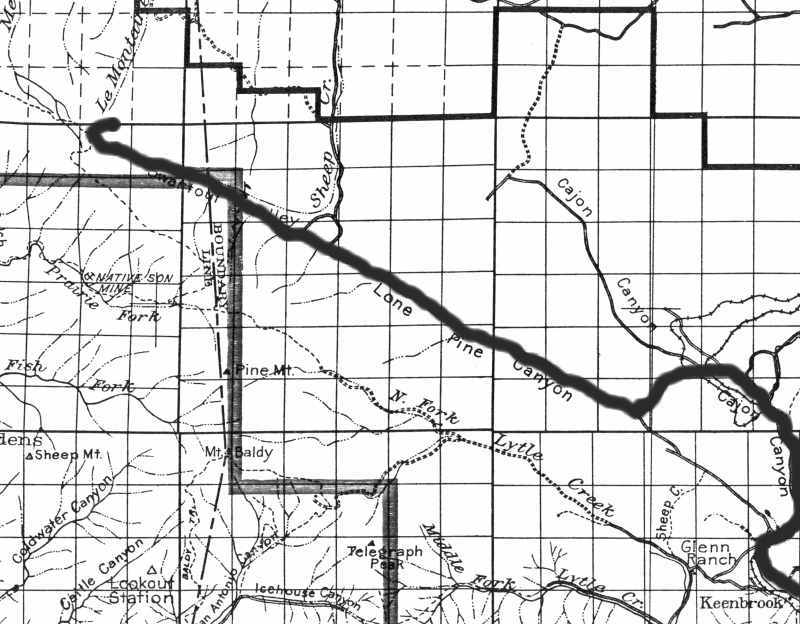 SwarthoutMap