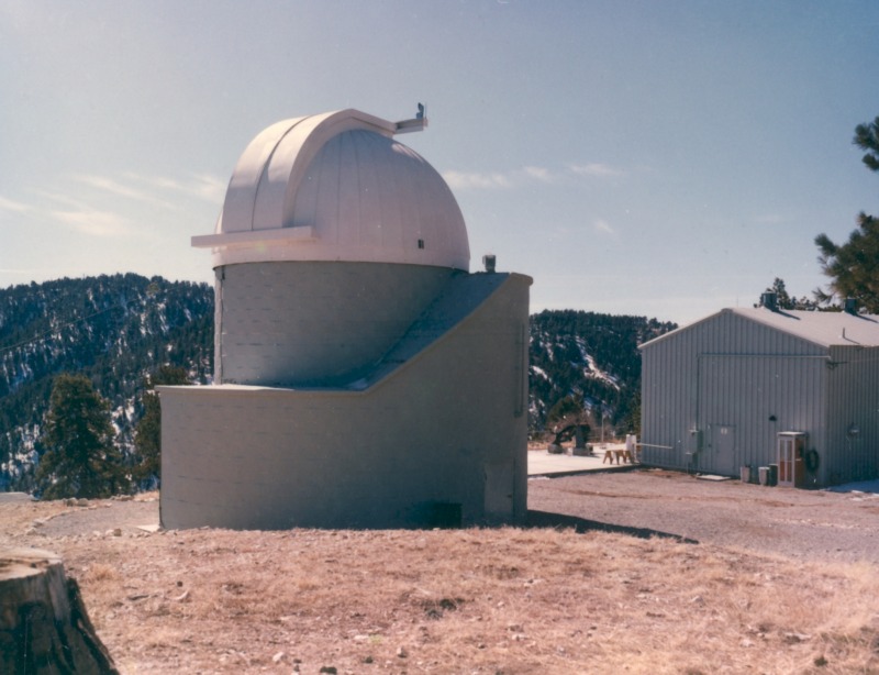 Dome-ButlerBuilding