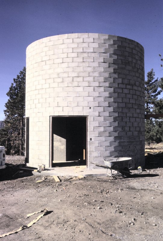 NewBuildingDone