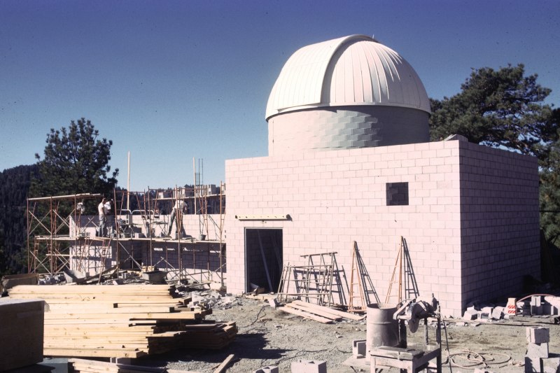 NewConstruction