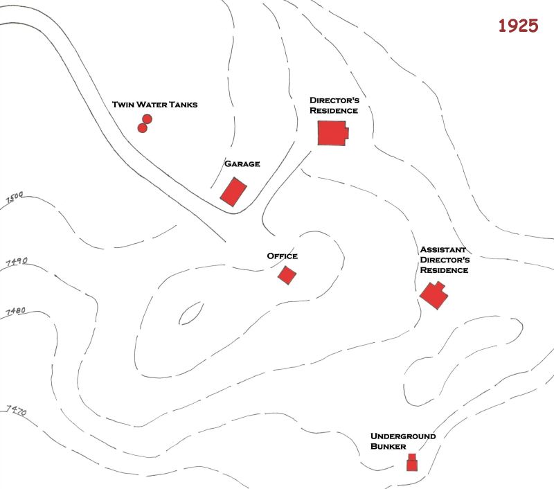 1925Map