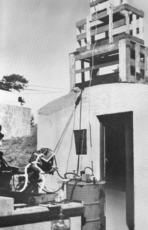 NewBunker