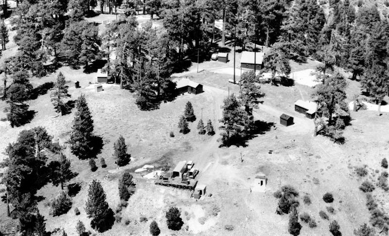 TMO1962