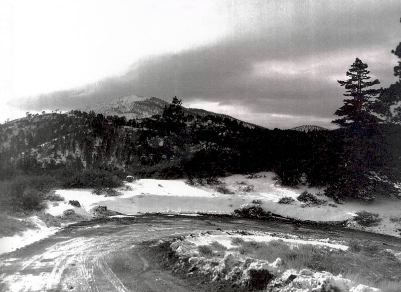 RoadOverlook