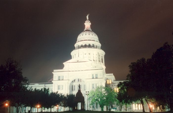 Texas
