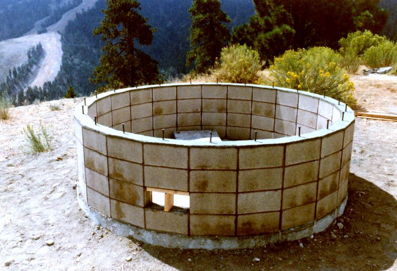 BuildingWalls