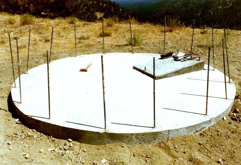 SchmidtBuildingFloor