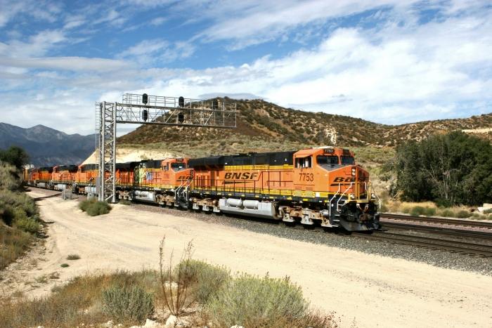 Train