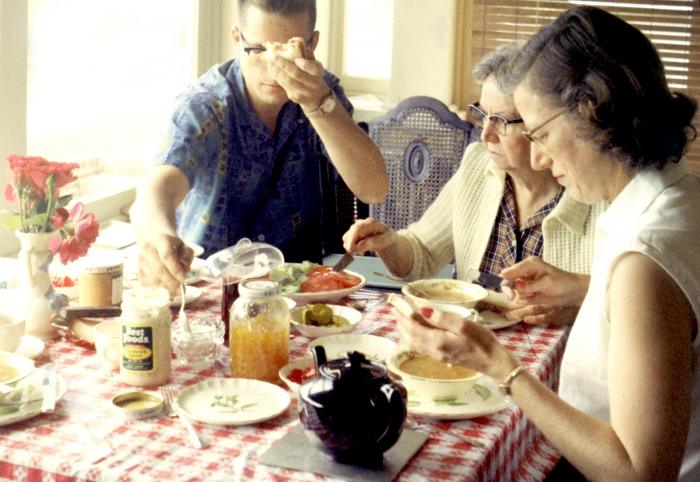 1959 us