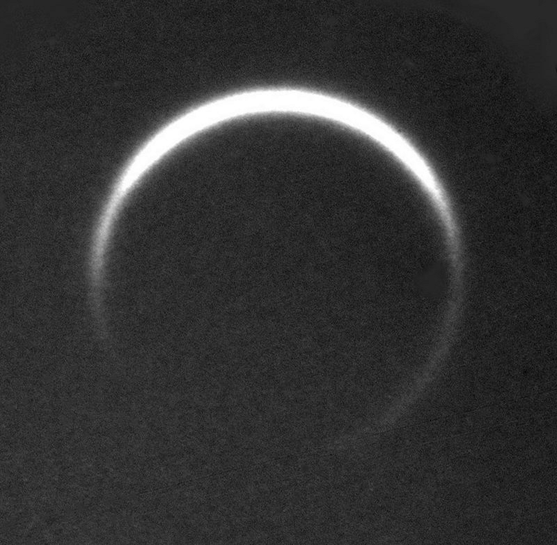 Venus2
