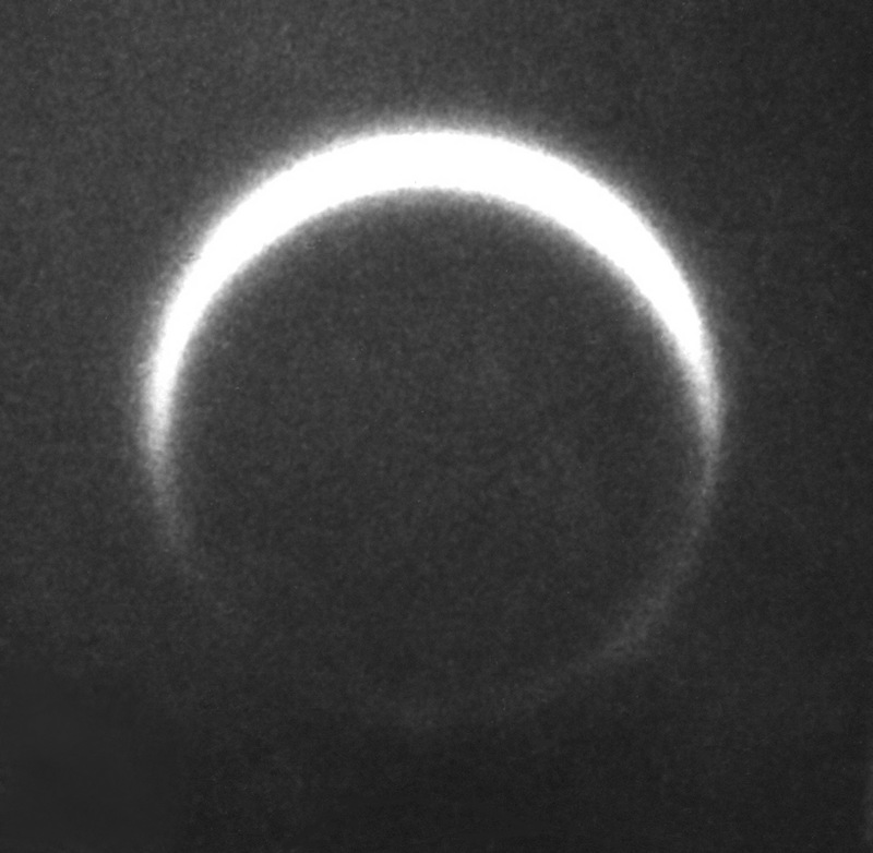InferiorConjunction