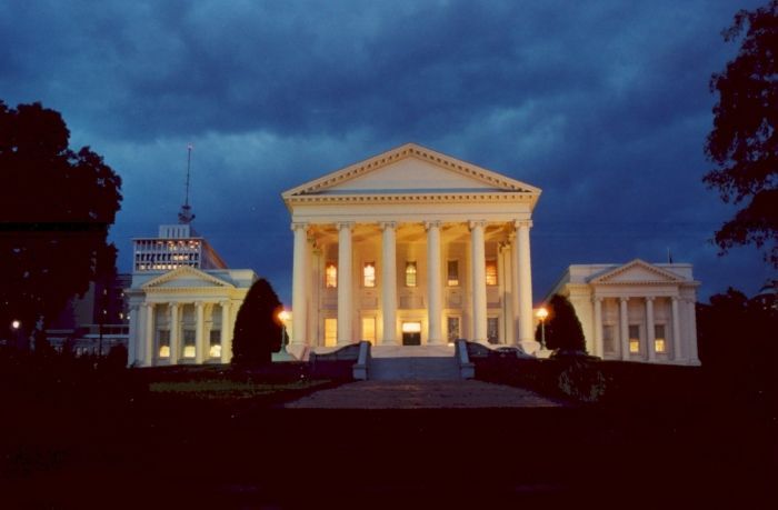 Virginia