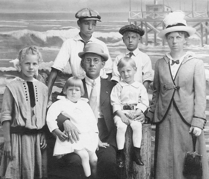 1914