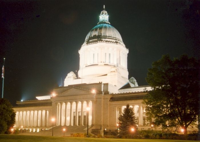 Washington