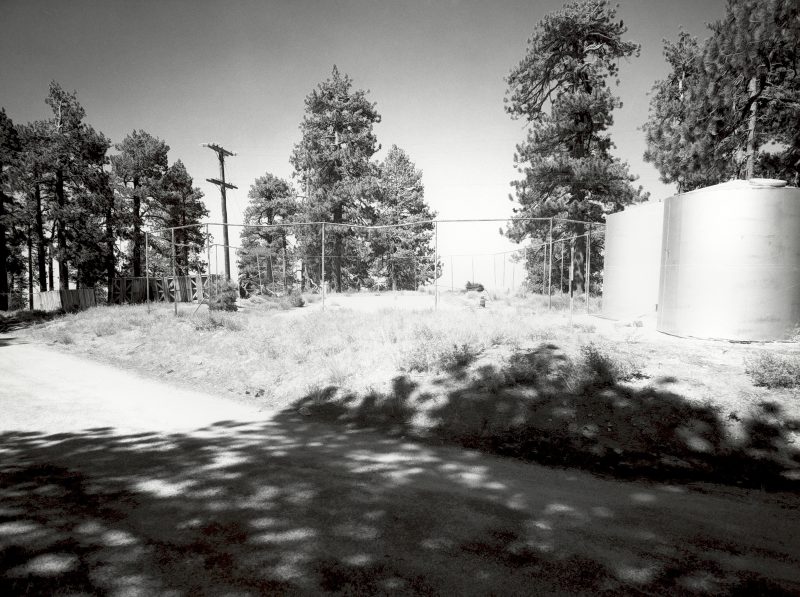 WaterTanks