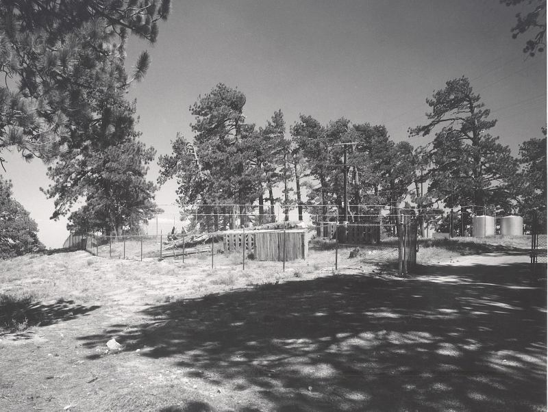 WaterTanks-TennisCourt