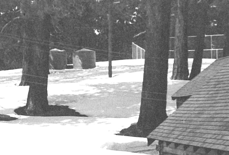 WaterTanks