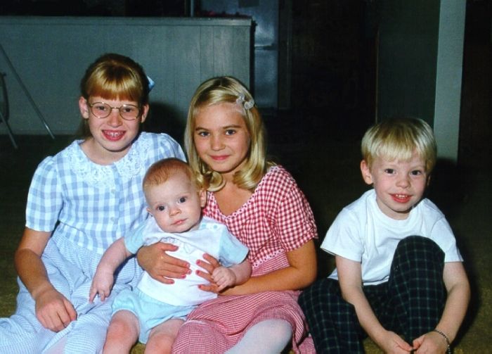Kids