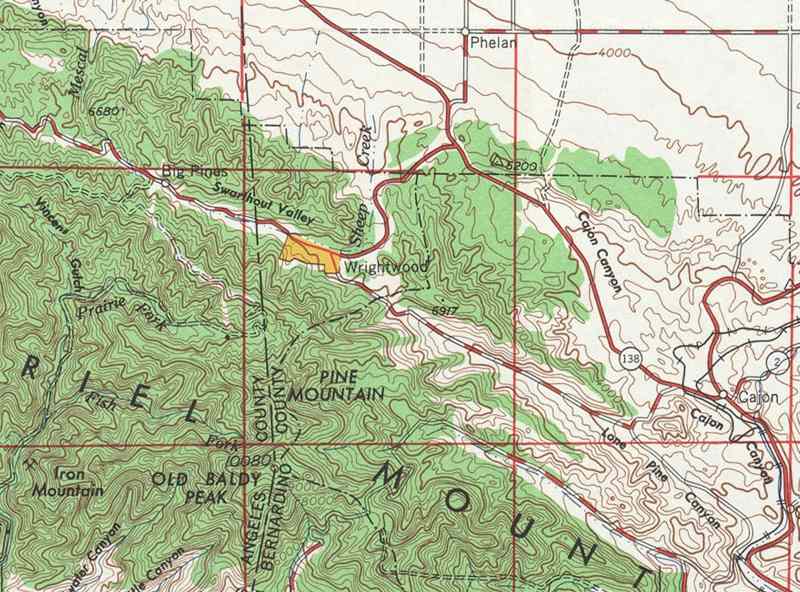 1948map