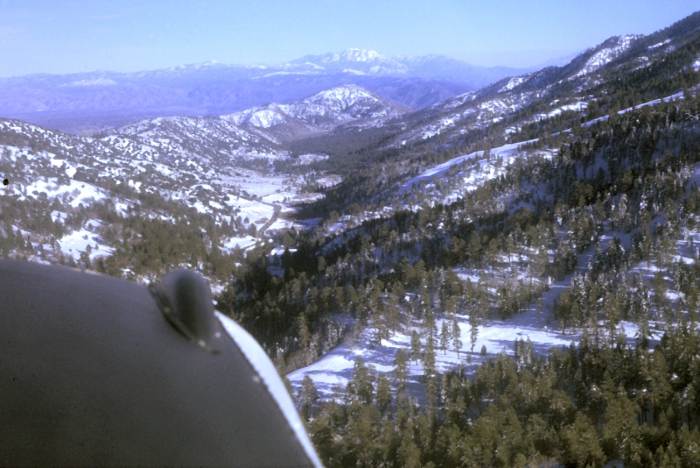 Aerial