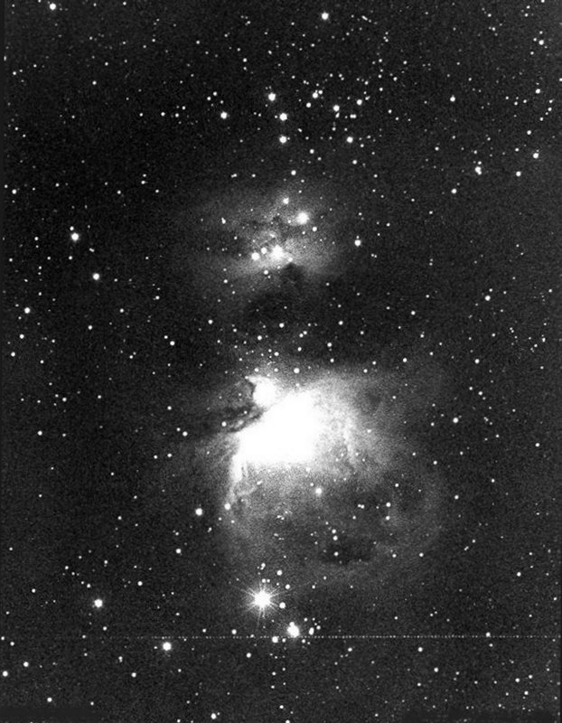 OrionImage
