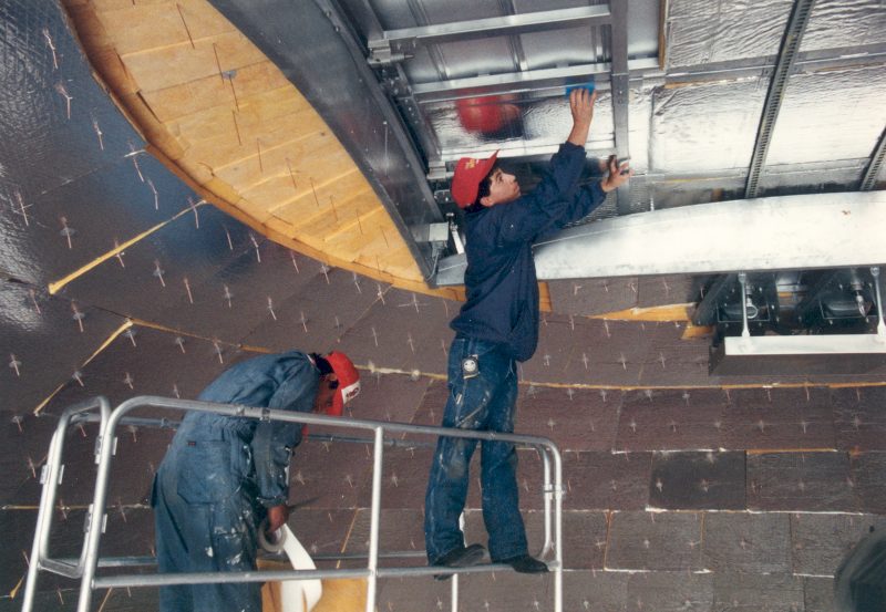 Insulation-2