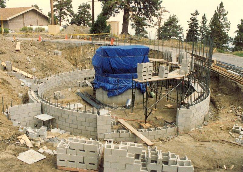 ConstructionA