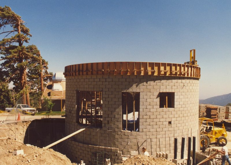 ConstructionD