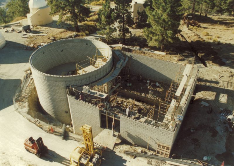ConstructionF