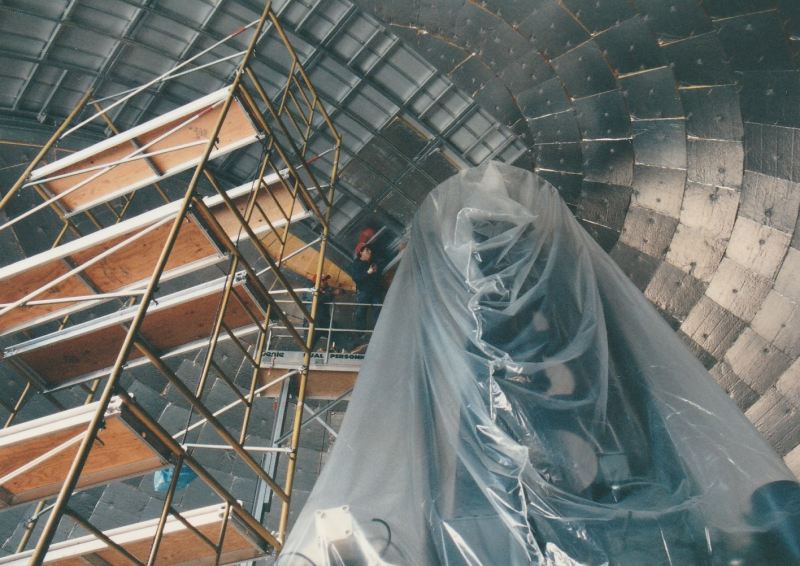 Insulation-1