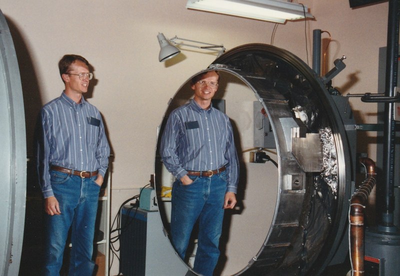 FinishedMirror