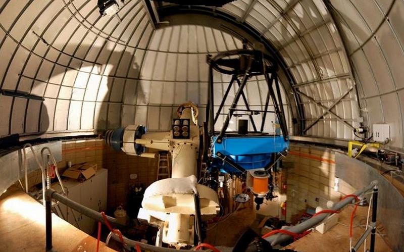 NewLowell-1-Meter